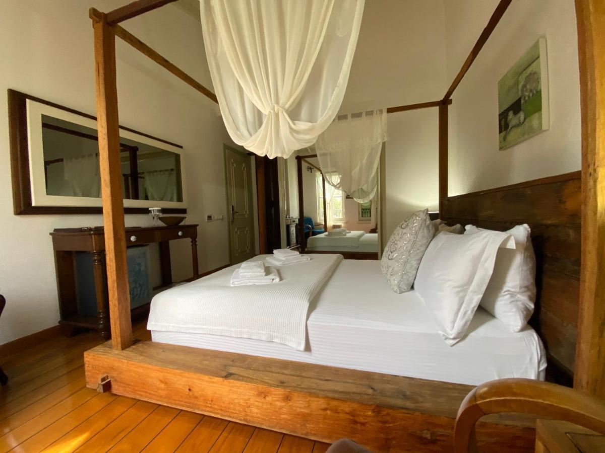 Nisi Hotel (Adults Only) Ayvalik Luaran gambar